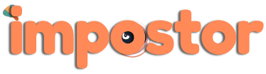 Impostor